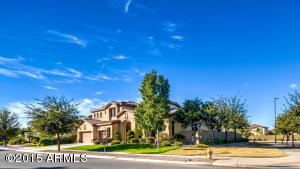 4516 E Reins Rd, Gilbert, AZ 85297 photo 3
