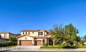 4516 E Reins Rd, Gilbert, AZ 85297 photo 2