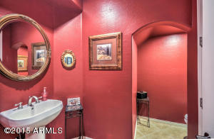 4516 E Reins Rd, Gilbert, AZ 85297 photo 39
