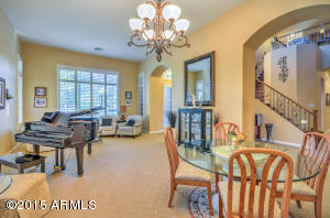 4516 E Reins Rd, Gilbert, AZ 85297 photo 8