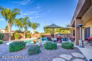 4516 E Reins Rd, Gilbert, AZ 85297 photo 50