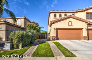 4516 E Reins Rd, Gilbert, AZ 85297 photo 5