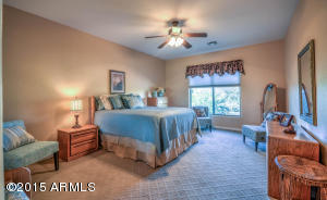 4516 E Reins Rd, Gilbert, AZ 85297 photo 33