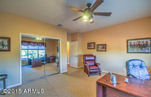 4516 E Reins Rd, Gilbert, AZ 85297 photo 31