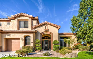 4516 E Reins Rd, Gilbert, AZ 85297 photo 6