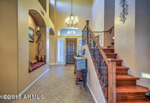 4516 E Reins Rd, Gilbert, AZ 85297 photo 12