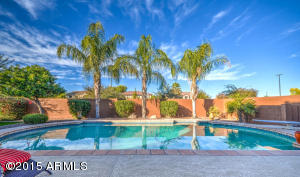 4516 E Reins Rd, Gilbert, AZ 85297 photo 55