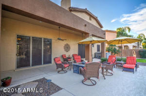 4516 E Reins Rd, Gilbert, AZ 85297 photo 54