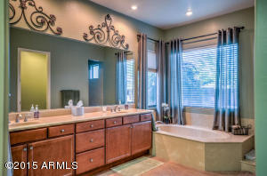 4516 E Reins Rd, Gilbert, AZ 85297 photo 25