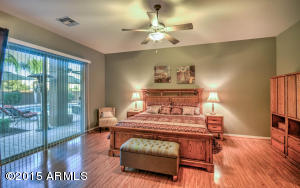 4516 E Reins Rd, Gilbert, AZ 85297 photo 23