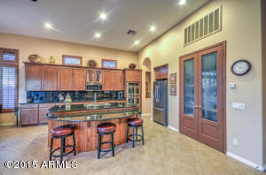 4516 E Reins Rd, Gilbert, AZ 85297 photo 18