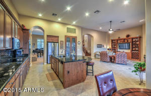 4516 E Reins Rd, Gilbert, AZ 85297 photo 20