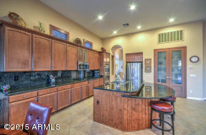 4516 E Reins Rd, Gilbert, AZ 85297 photo 21