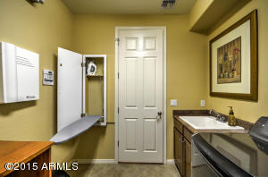 4516 E Reins Rd, Gilbert, AZ 85297 photo 43