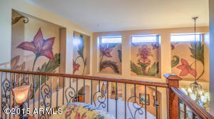 4516 E Reins Rd, Gilbert, AZ 85297 photo 27