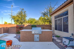 4516 E Reins Rd, Gilbert, AZ 85297 photo 53