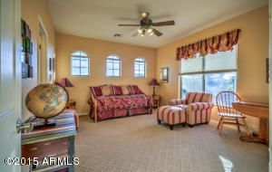 4516 E Reins Rd, Gilbert, AZ 85297 photo 34