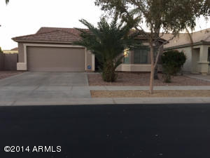 1722 E Branham Ln, Phoenix, AZ 85042 photo 1