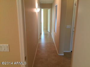 1722 E Branham Ln, Phoenix, AZ 85042 photo 9