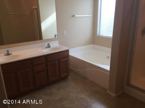 1722 E Branham Ln, Phoenix, AZ 85042 photo 5