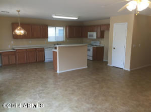 1722 E Branham Ln, Phoenix, AZ 85042 photo 2