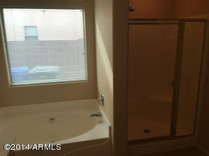 1722 E Branham Ln, Phoenix, AZ 85042 photo 6