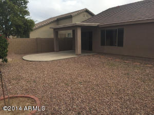 1722 E Branham Ln, Phoenix, AZ 85042 photo 7
