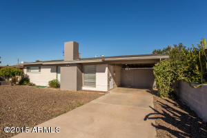 1914 E Coronado Rd, Phoenix, AZ 85006 photo 3