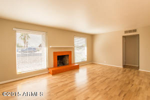 1914 E Coronado Rd, Phoenix, AZ 85006 photo 4