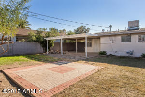 1914 E Coronado Rd, Phoenix, AZ 85006 photo 17