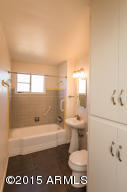 1914 E Coronado Rd, Phoenix, AZ 85006 photo 13