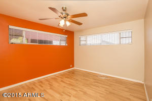 1914 E Coronado Rd, Phoenix, AZ 85006 photo 11