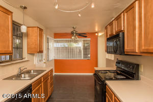 1914 E Coronado Rd, Phoenix, AZ 85006 photo 9