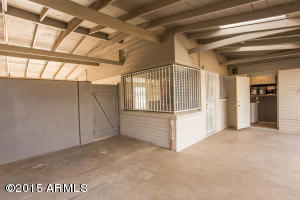 1914 E Coronado Rd, Phoenix, AZ 85006 photo 15