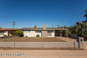 1914 E Coronado Rd, Phoenix, AZ 85006 photo 2