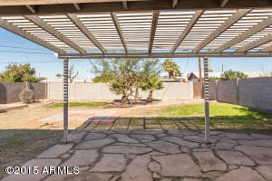 1914 E Coronado Rd, Phoenix, AZ 85006 photo 19