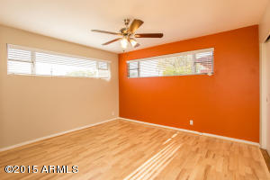 1914 E Coronado Rd, Phoenix, AZ 85006 photo 12