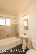 1914 E Coronado Rd, Phoenix, AZ 85006 photo 14