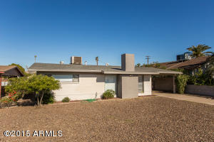 1914 E Coronado Rd, Phoenix, AZ 85006 photo 1