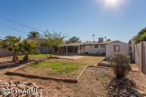 1914 E Coronado Rd, Phoenix, AZ 85006 photo 16