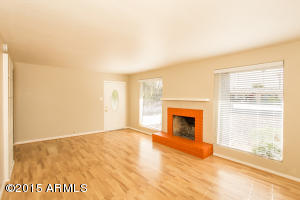 1914 E Coronado Rd, Phoenix, AZ 85006 photo 5