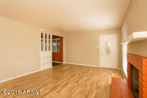 1914 E Coronado Rd, Phoenix, AZ 85006 photo 6