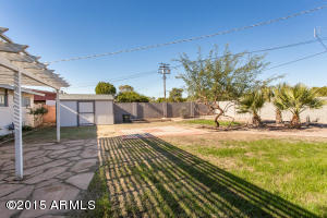 1914 E Coronado Rd, Phoenix, AZ 85006 photo 18