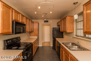 1914 E Coronado Rd, Phoenix, AZ 85006 photo 8