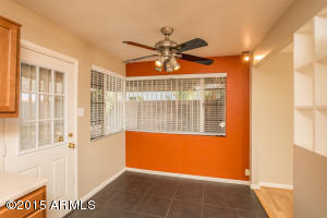 1914 E Coronado Rd, Phoenix, AZ 85006 photo 10