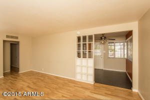 1914 E Coronado Rd, Phoenix, AZ 85006 photo 7