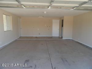 1855 W Devonshire St, Mesa, AZ 85201 photo 16