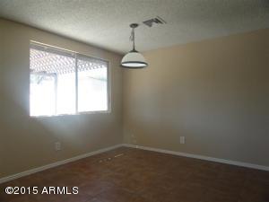 1855 W Devonshire St, Mesa, AZ 85201 photo 6