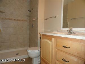 1855 W Devonshire St, Mesa, AZ 85201 photo 8