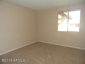 1855 W Devonshire St, Mesa, AZ 85201 photo 11